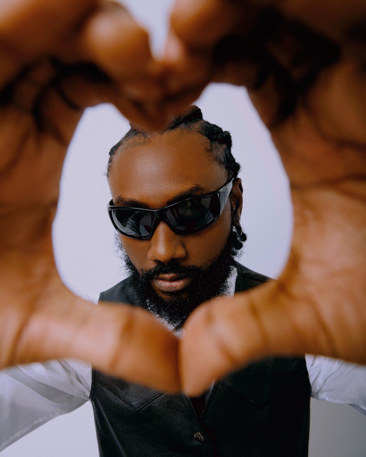 Pappy Kojo